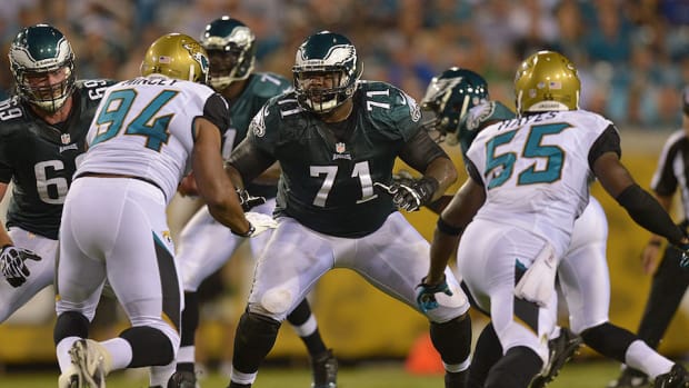 jason-peters-eagles.jpg